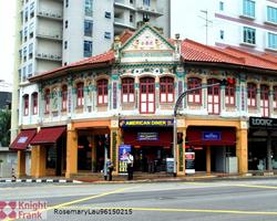 Balestier Road (D12), Office #84814952